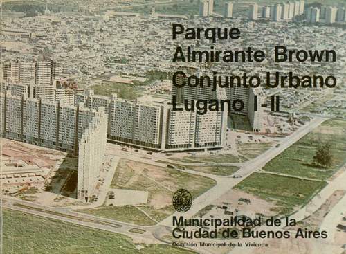 Políticas de vivienda y desmercantilización: ¿El acceso a la vivienda es igual al acceso a la&nbsp;ciudad?