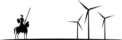 Cambio Climático y Cultura. Ideas para pensar el siglo XXI